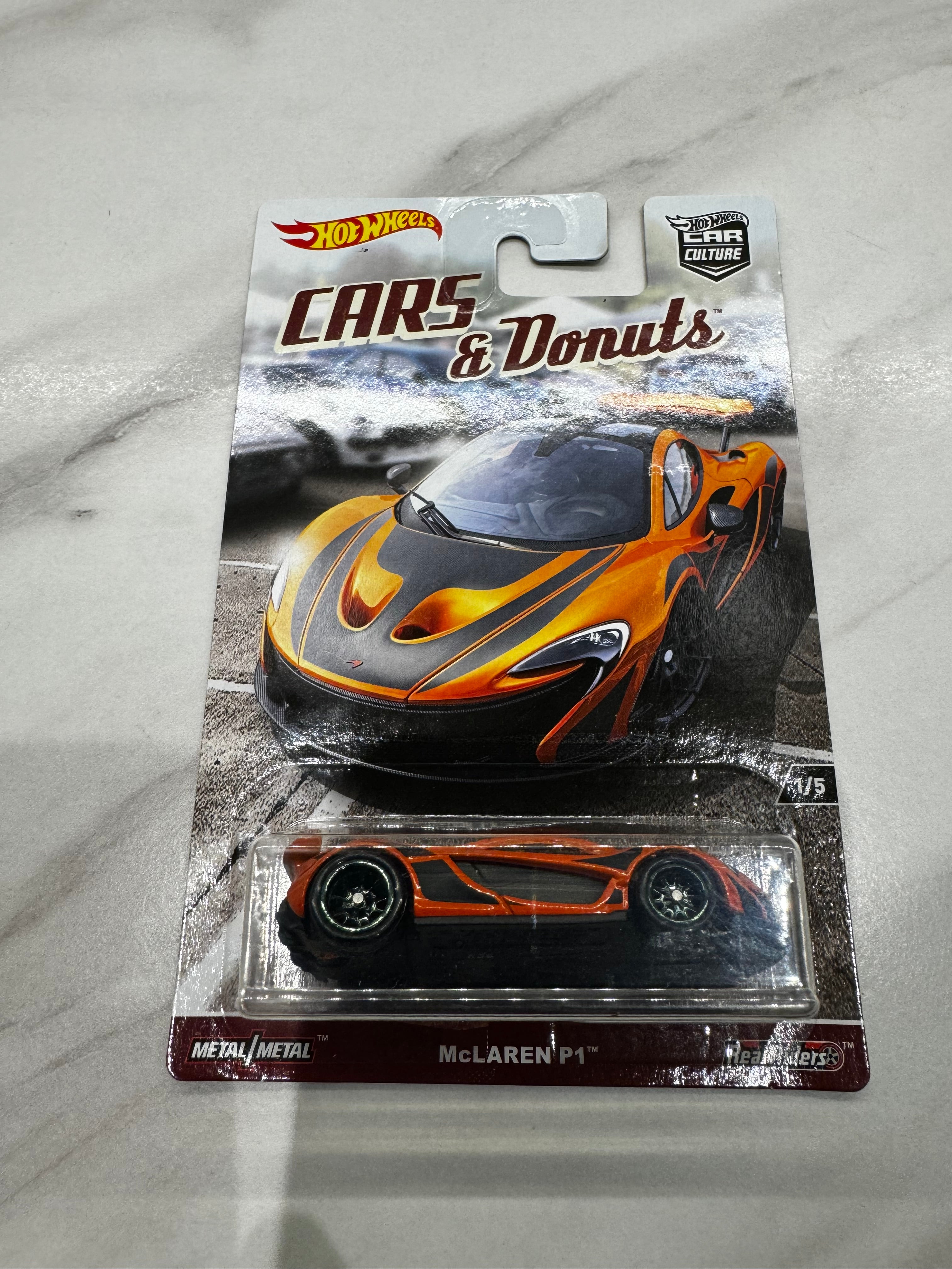 P1 hot wheels deals