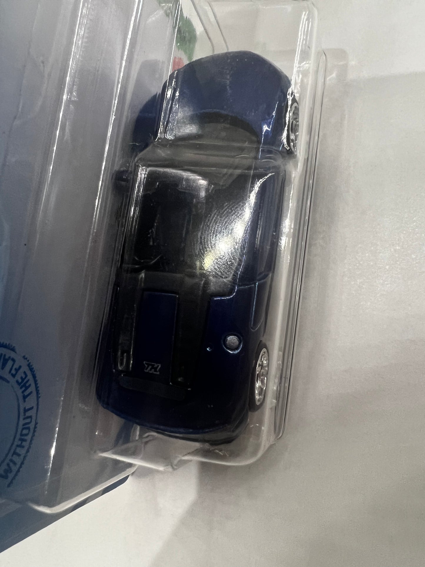 Hot Wheels 2019 Audi R8 Spyder Super Treasure Hunt 2021