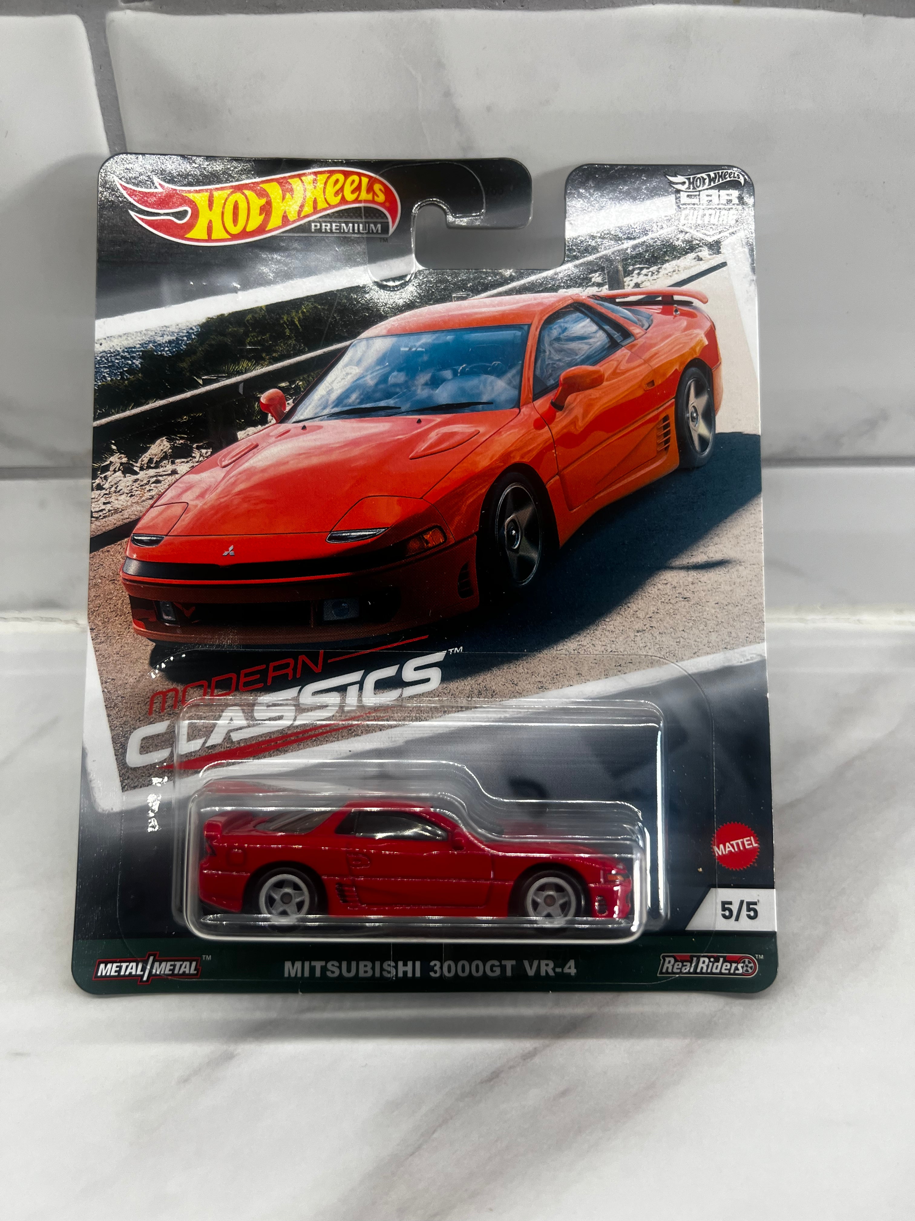 Hot wheel mitsubishi on sale